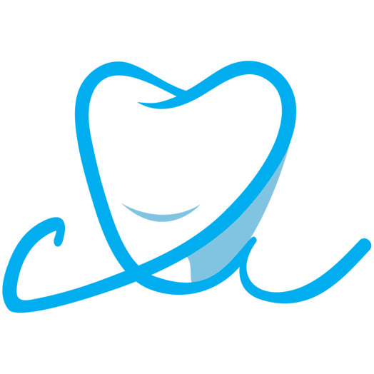 1-Lau-Dental-Clinic